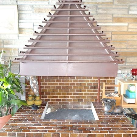 Lodge Masaemon Yuzawa  Luaran gambar